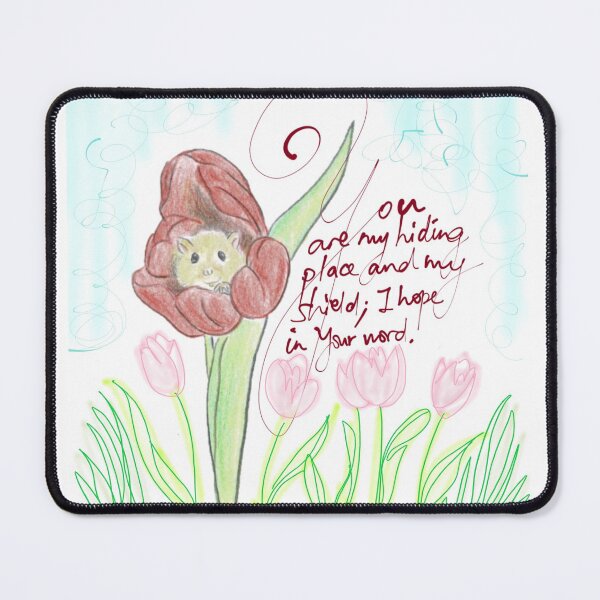 Item preview, Hiding place designed and sold by si-di-fern-nee.