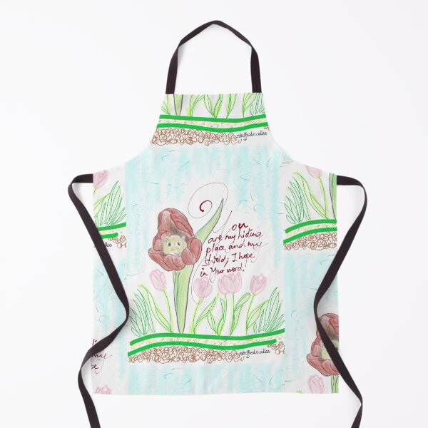 Item preview, Hiding place designed and sold by si-di-fern-nee.