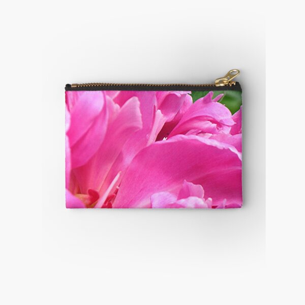 Item preview, Pink Peony Petals designed and sold by stephenralph.