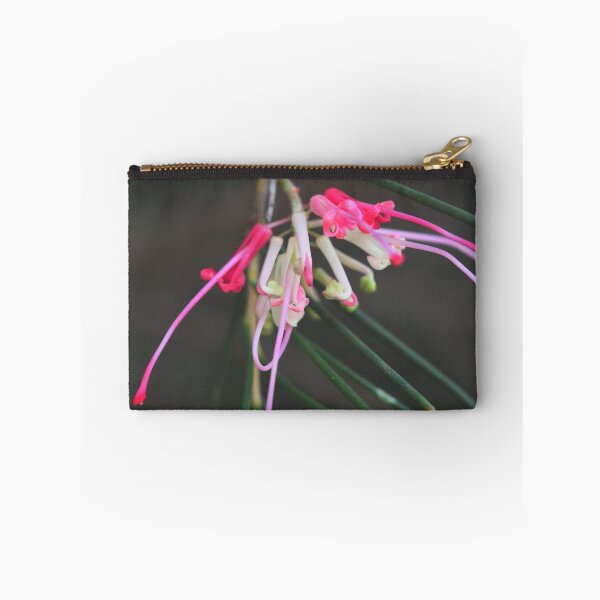 Item preview, Hakea verrucosa designed and sold by andrachne.