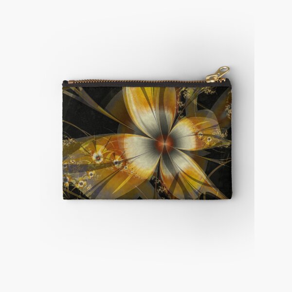 Item preview, FLOWERBITS 26 designed and sold by Günter Maria  Knauth.