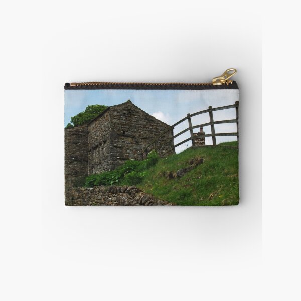 Item preview, A Keld Barn designed and sold by WatscapePhoto.