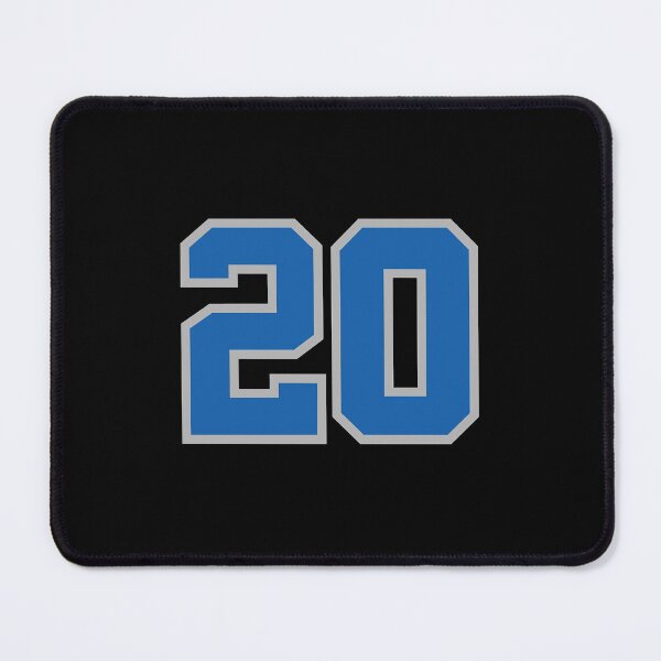 Item preview, Sanders 20 designed and sold by Zemjanis12.