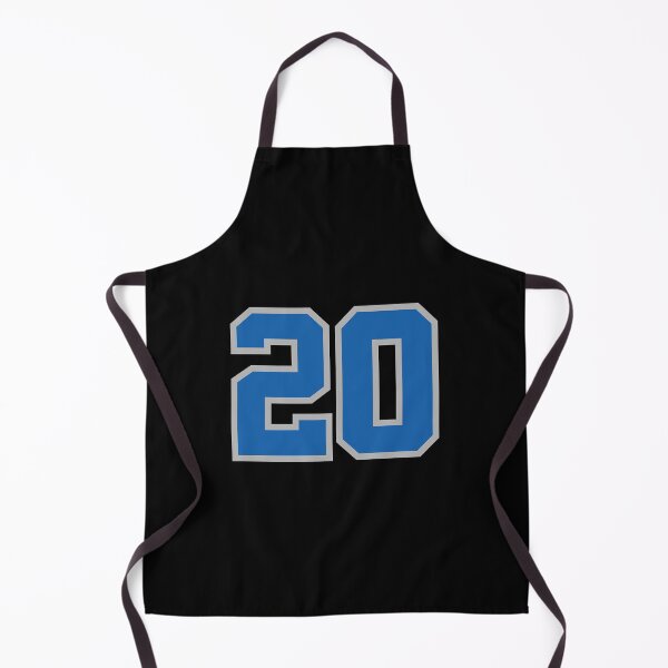 Item preview, Sanders 20  designed and sold by Zemjanis12.