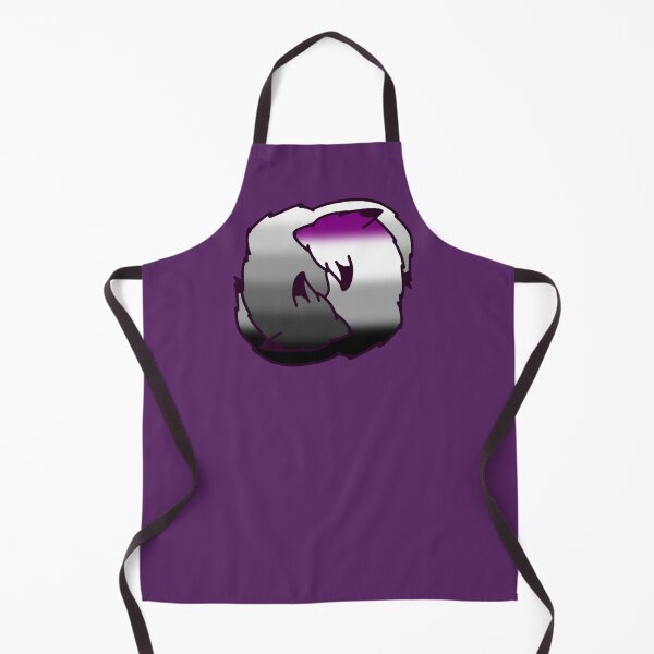Item preview, Het/Ace Cuddles designed and sold by emberkyrlee.