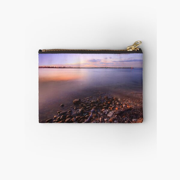 Item preview, Mysterious  designed and sold by Throwing  Buckets Magazine.