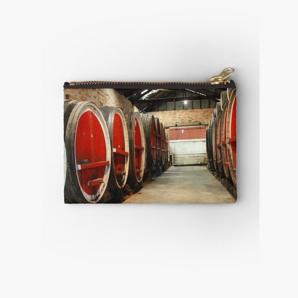 Item preview, Rutherglen Red designed and sold by Petehamilton.