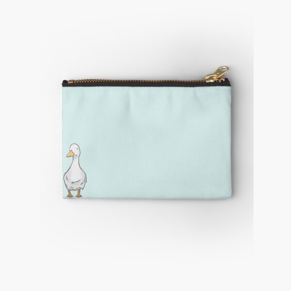 Item preview, Duck designed and sold by nyurhurr.