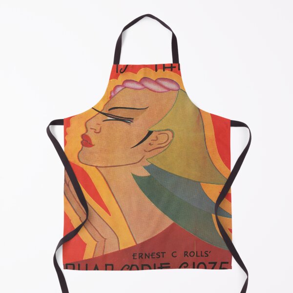 Item preview, Rhapsodies of 1935 designed and sold by State Library of South Australia.