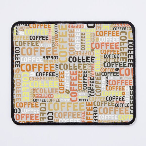 Item preview, Coffee designed and sold by InfiniteeShop.