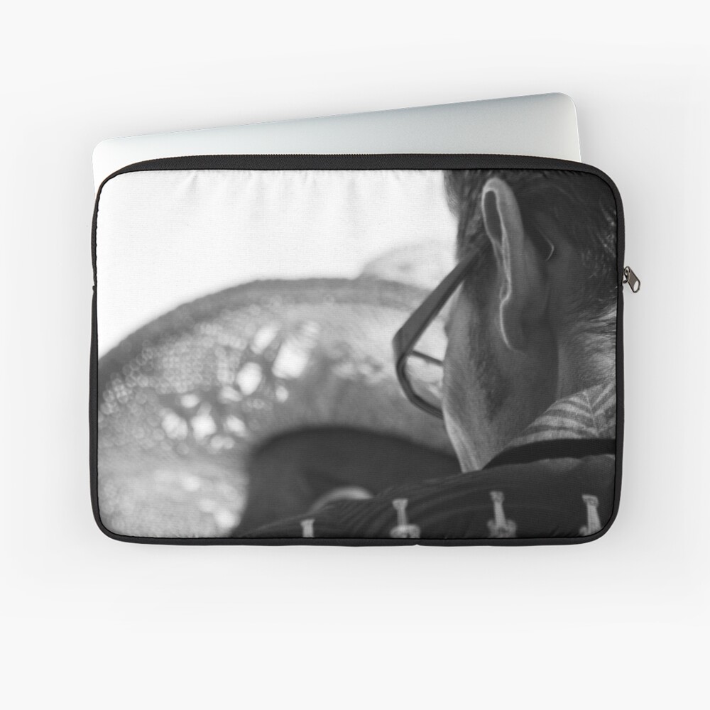 Yeah? Laptop Sleeve