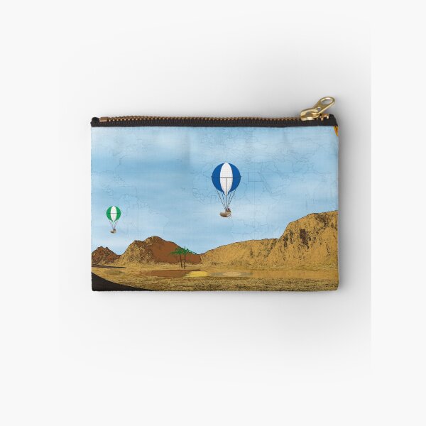 Item preview, Le Grande Course designed and sold by Mark Law.
