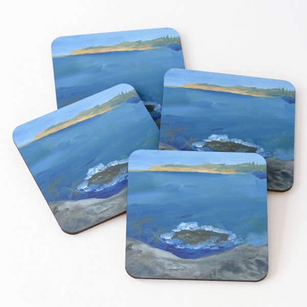 Item preview, Gorgeous Sydney Harbour  designed and sold by CeciliaBell.
