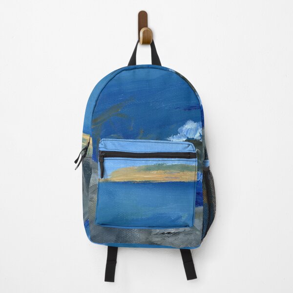 Item preview, Gorgeous Sydney Harbour designed and sold by CeciliaBell.