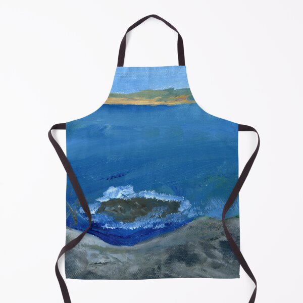 Item preview, Gorgeous Sydney Harbour designed and sold by CeciliaBell.