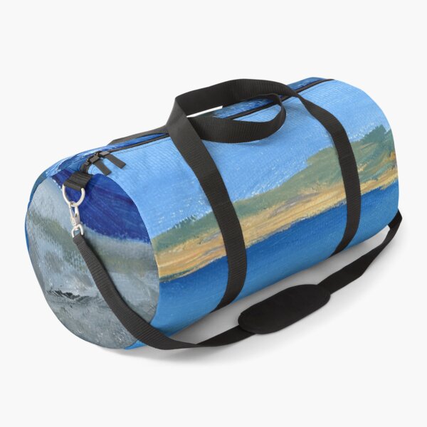 Item preview, Gorgeous Sydney Harbour  designed and sold by CeciliaBell.