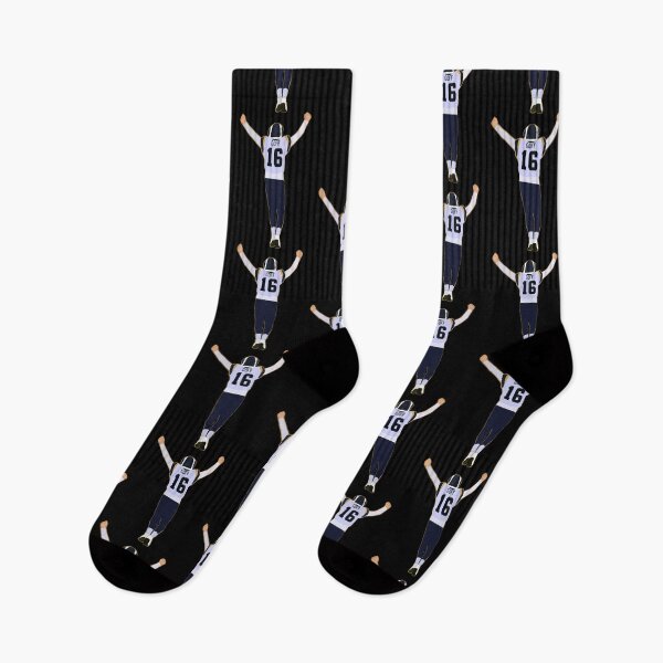 Item preview, Jared Goff - LA Rams  designed and sold by Zemjanis12.