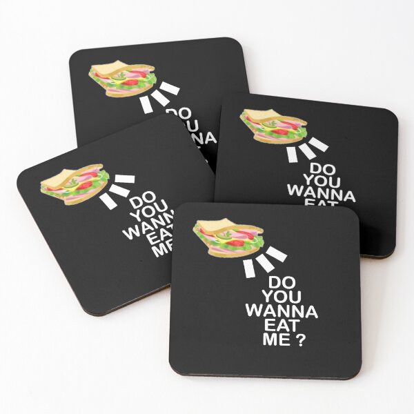 Item preview, Talking sandwich designed and sold by Amirhal.
