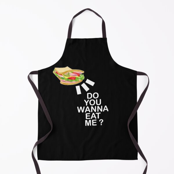 Item preview, Talking sandwich designed and sold by Amirhal.