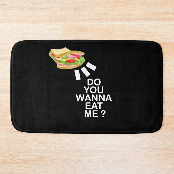 Item preview, Talking sandwich designed and sold by Amirhal.
