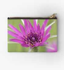 Salsify Studio Pouch