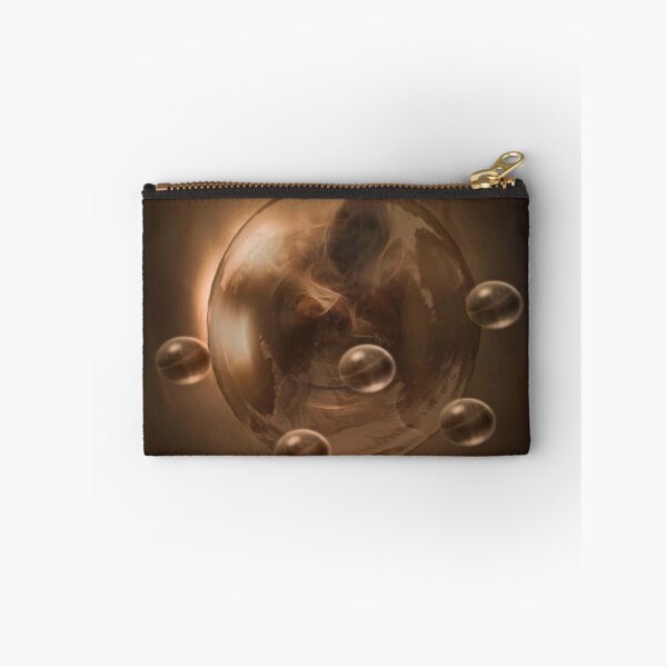 Item preview, Bubble designed and sold by Julie-anne Cooke.