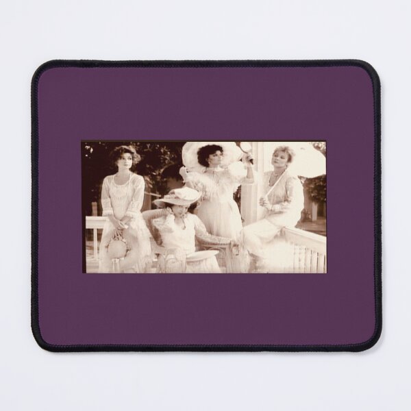 Item preview, These Southern Women, These Designing Women designed and sold by Jenniferkate72.