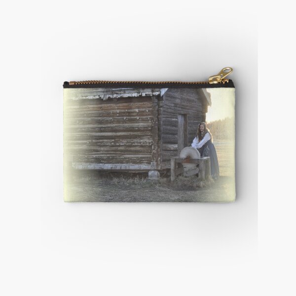 Item preview, "Song of Norway 2" designed and sold by Maj-Britt Simble.