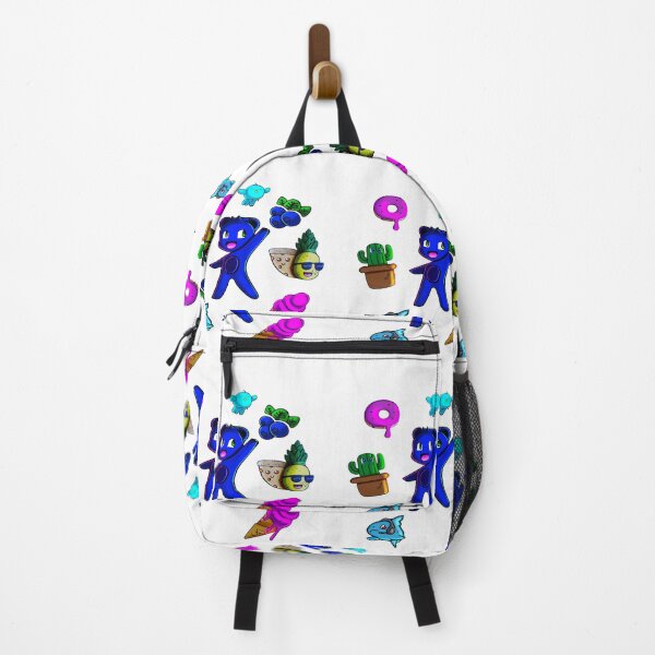 Item preview, Copy of Farm Animals designed and sold by Gaming x Sports.