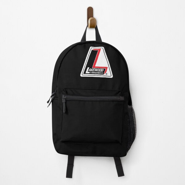 Item preview, Lakewood Pocket designed and sold by Lanjutlah.