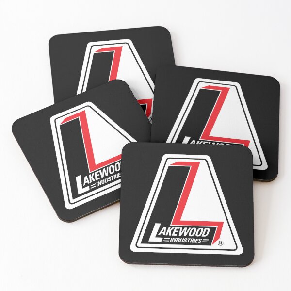 Item preview, Lakewood Pocket designed and sold by Lanjutlah.