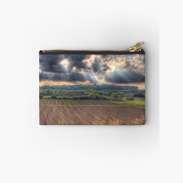 Item preview, A Beautiful End to a Beautiful Day-2 designed and sold by ECH52.