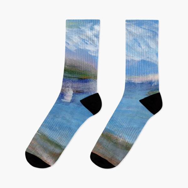 Item preview, Wind in our Sails designed and sold by CeciliaBell.