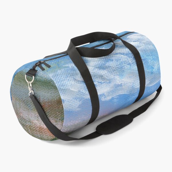 Item preview, Wind in our Sails designed and sold by CeciliaBell.