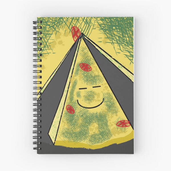 Item preview, Frita-Be-Me designed and sold by LivOn.