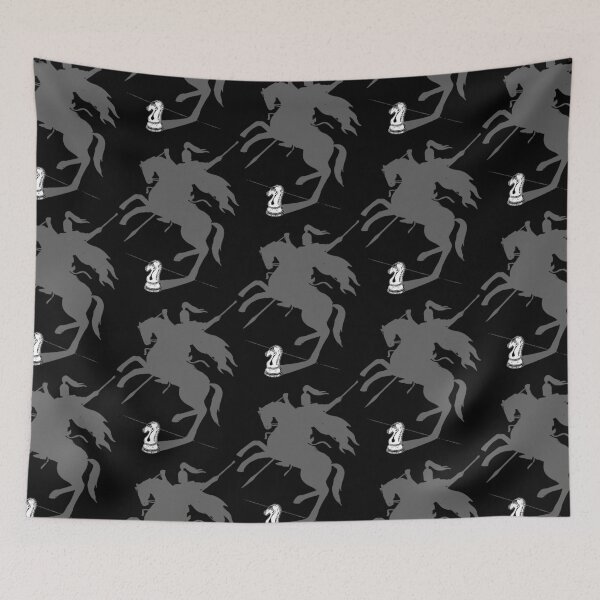 Item preview, Think Big  designed and sold by Zemjanis12.