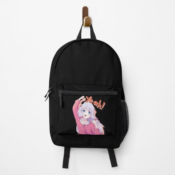 Artikelvorschau, Lustige Geschenke für Eromanga Sensei Geschenk zu Weihnachten entworfen und verkauft von AngelaMills119.
