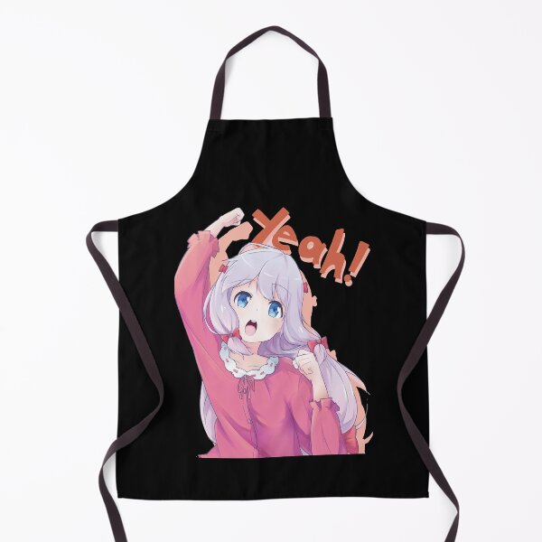 Item preview, Funny Gifts For Eromanga Sensei Gift For Christmas designed and sold by AngelaMills119.