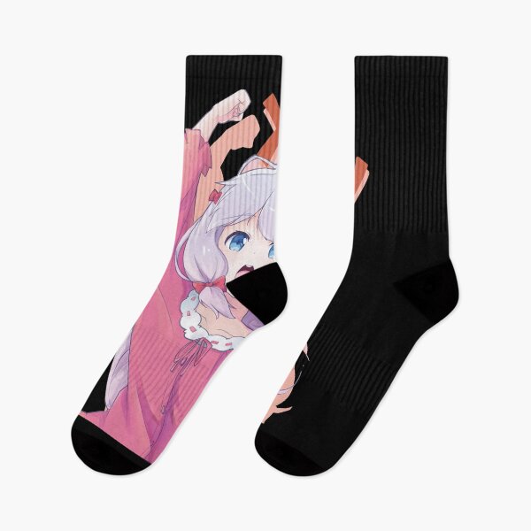 Artikelvorschau, Lustige Geschenke für Eromanga Sensei Geschenk zu Weihnachten entworfen und verkauft von AngelaMills119.