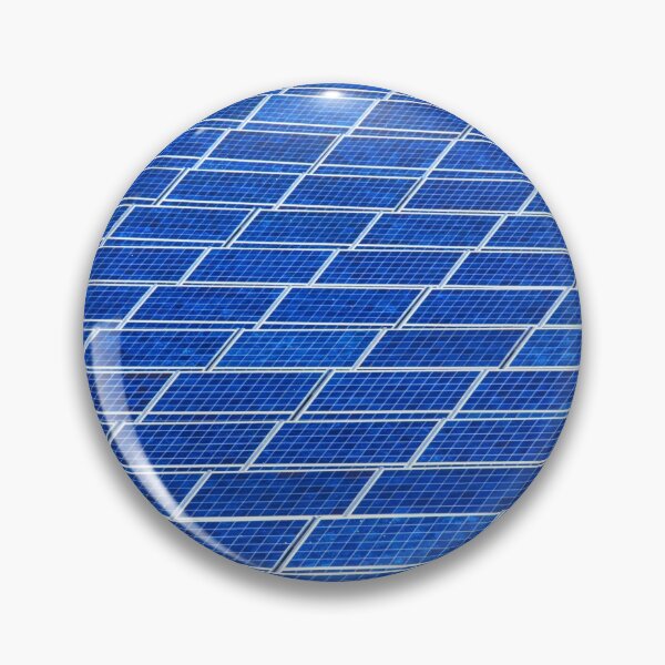 Item preview, Solar Power Panels designed and sold by Locktavia.