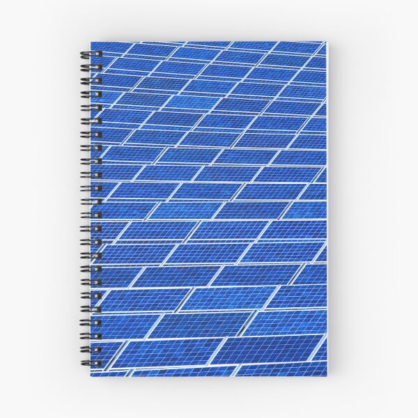 Item preview, Solar Power Panels designed and sold by Locktavia.