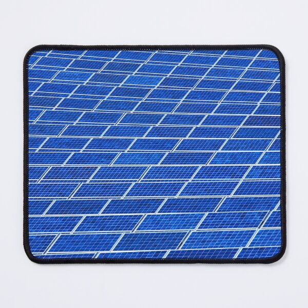Item preview, Solar Power Panels designed and sold by Locktavia.