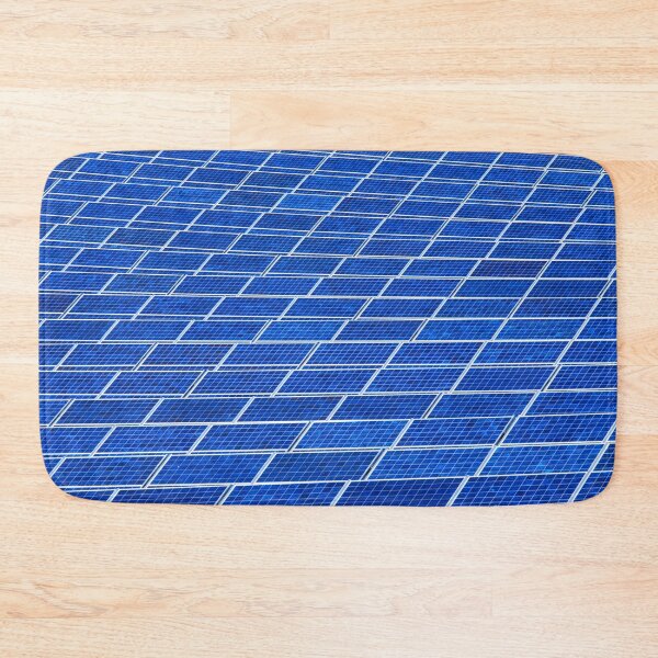Artikelvorschau, Solar Power Panels entworfen und verkauft von Locktavia.