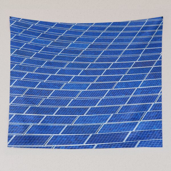 Artikelvorschau, Solar Power Panels entworfen und verkauft von Locktavia.