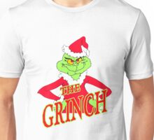 Grinch: Gifts & Merchandise | Redbubble