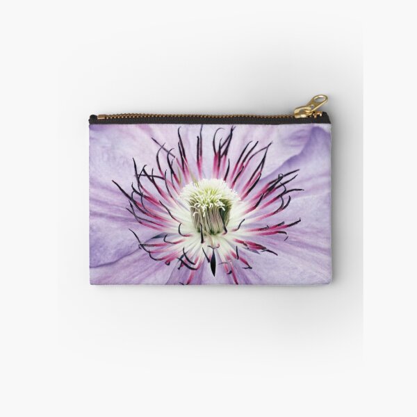 Item preview, C L E M A T I S designed and sold by Anne Staub.