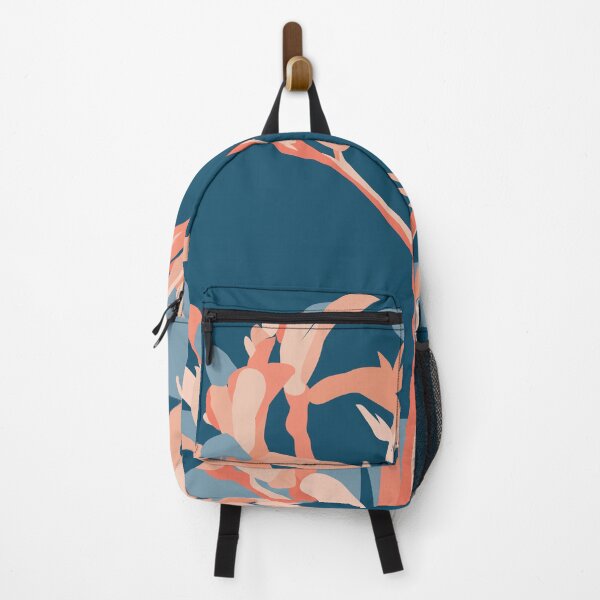 Item preview, Kangaroo Paw flower Australian flora designed and sold by blueidesign.