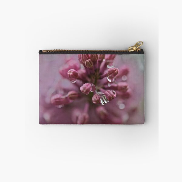 Item preview, Red birch with silver rainly drops. by Artist Doctor Andrzej Goszcz. .694 views. Thank you so much friends ! designed and sold by © Andrzej Goszcz,M.D. Ph.D.