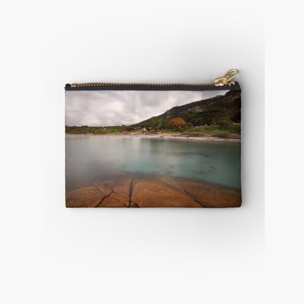 Item preview, Killiecrankie designed and sold by Mike Calder.