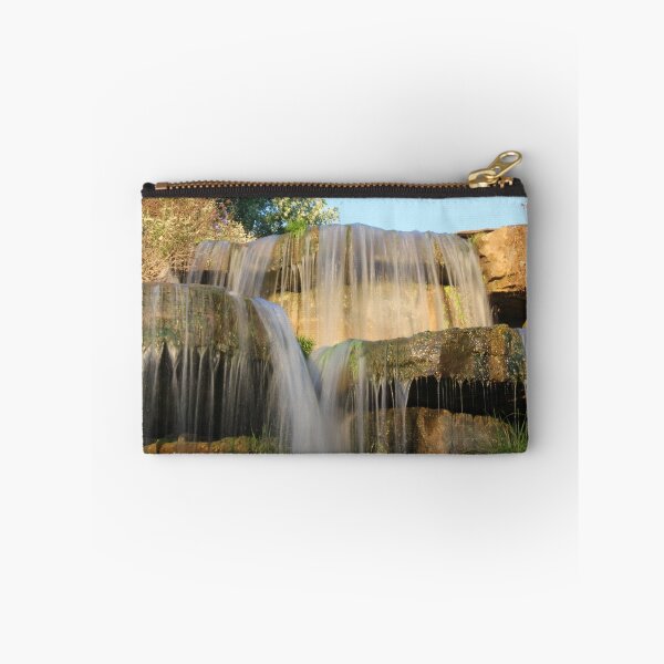 Item preview, Waterfall designed and sold by DebbieCHayes.